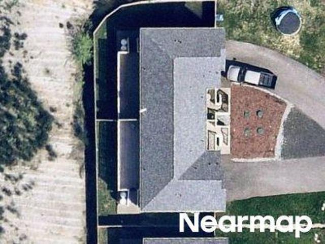 Property for sale in Allyn, Washington