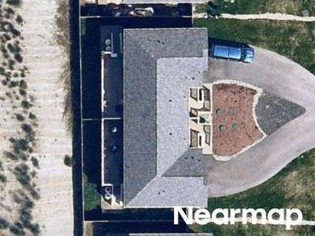 Property for sale in Allyn, Washington