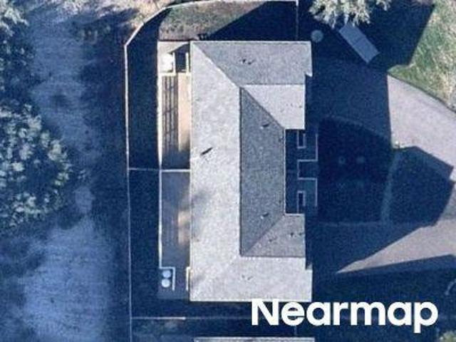 Property for sale in Allyn, Washington