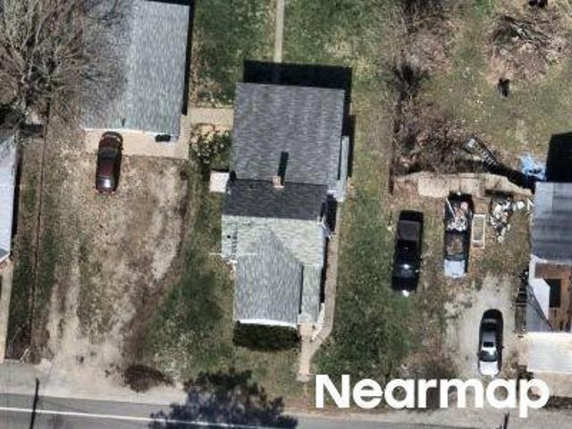 House for sale in Troy, Ohio