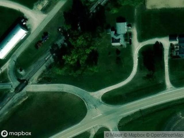 House for sale in Ridgeville, Onarga
