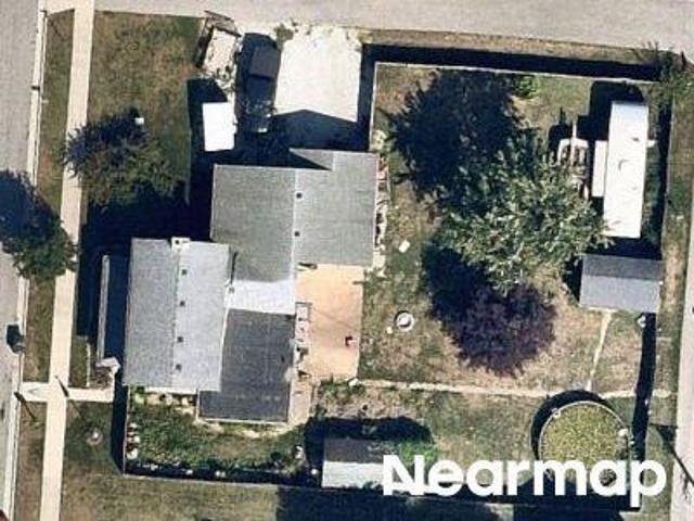 Property for sale in Casstown, Ohio