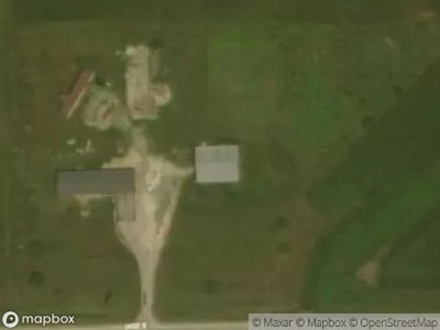 Property for sale in Ford, Illinois