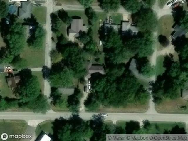 House for sale in Archie, Cass County