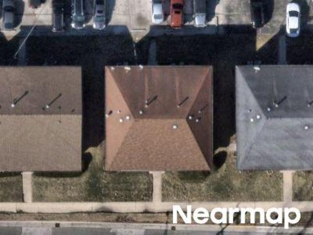 Commercial for sale in Illinois