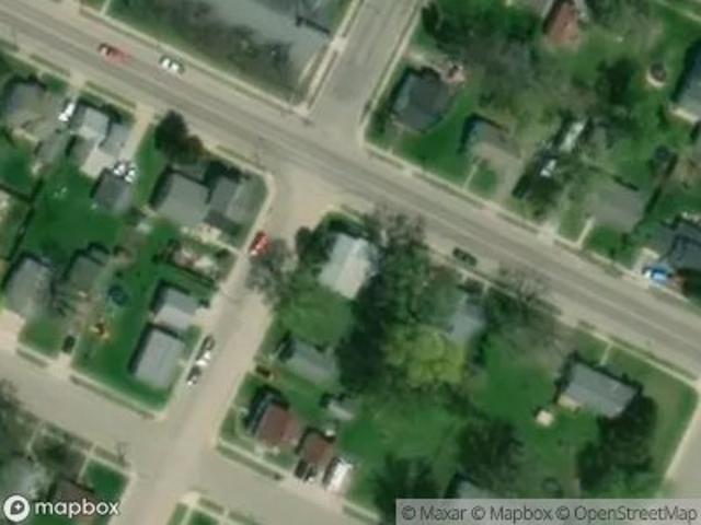 House for sale in Mauston, Wisconsin