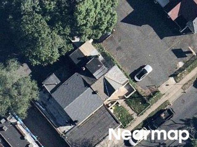 Property for sale in Trenton, New Jersey
