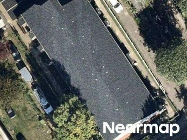 Commercial for sale in Trenton, New Jersey