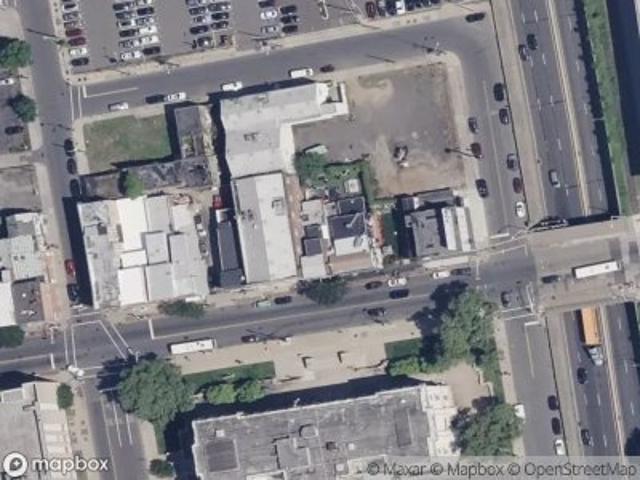 Property for sale in Trenton, New Jersey