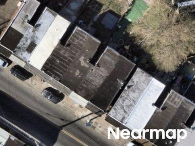 Property for sale in Camden, New Jersey