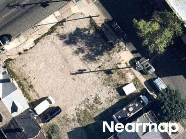 Commercial for sale in Trenton, New Jersey