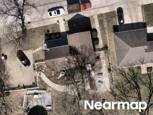 House for sale in North Aurora, Illinois