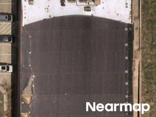 Commercial for sale in Winnebago, Illinois