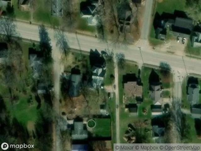 House for sale in Vermilion, Illinois
