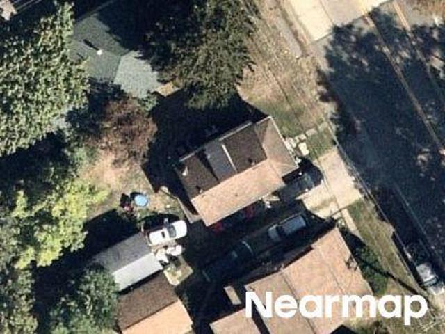 House for sale in Summit, Ohio