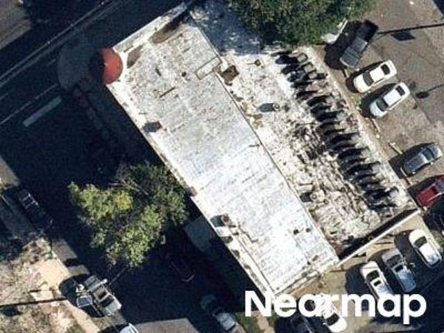 Property for sale in Trenton, New Jersey