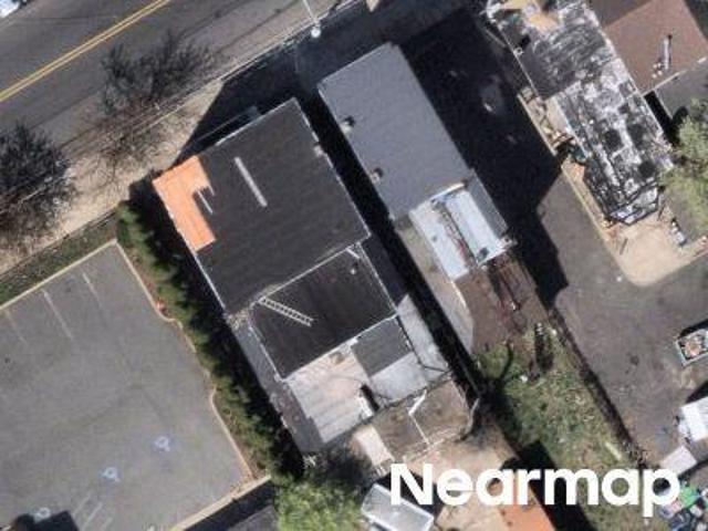 House for sale in Trenton, New Jersey