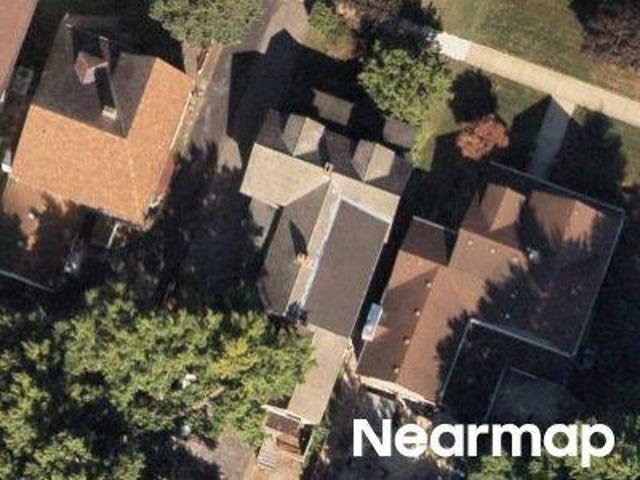 House for sale in Sandusky, Ohio
