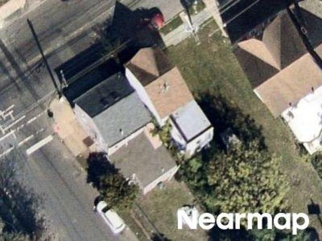 House for sale in Trenton, Mercer County