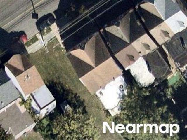 House for sale in Trenton, Mercer County