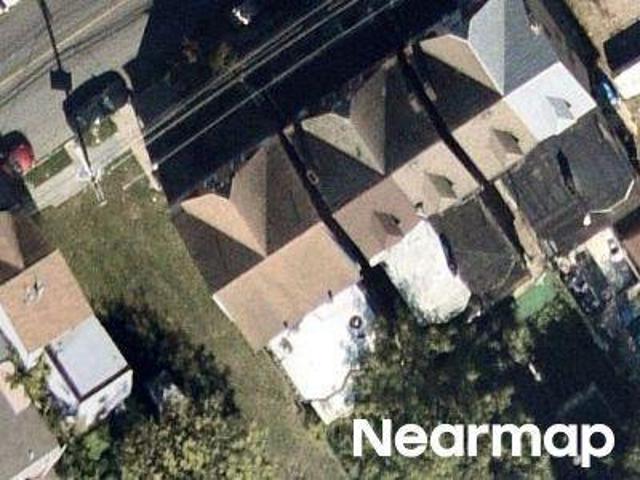 House for sale in Trenton, Mercer County