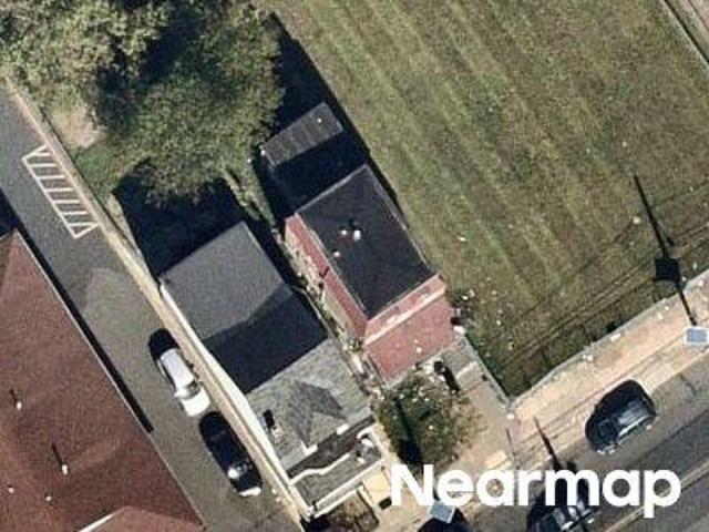 House for sale in Trenton, Mercer County