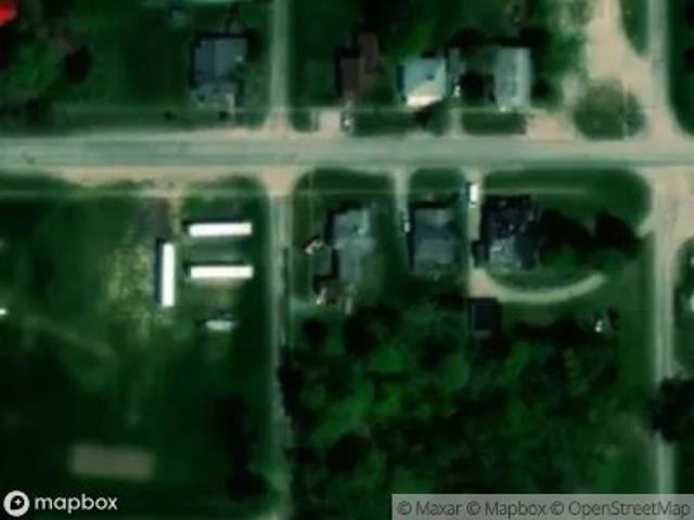 House for sale in Westfield, Illinois
