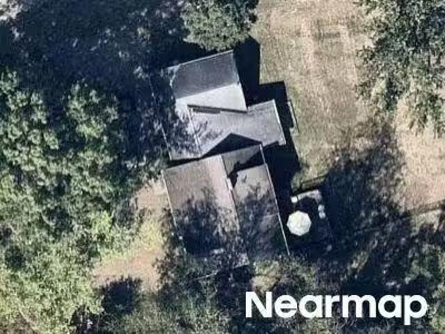House for sale in Barberton
