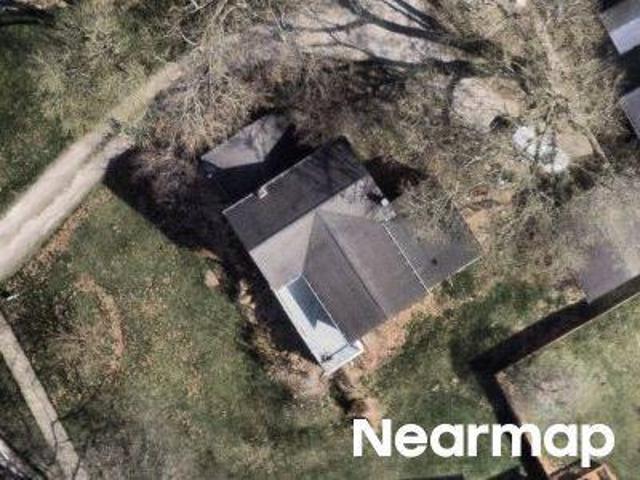 House for sale in Barberton, Ohio