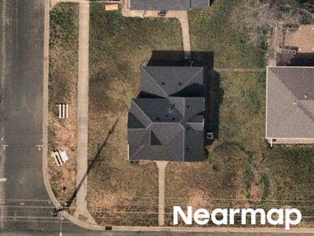 House for sale in Belle Plaine, Minnesota