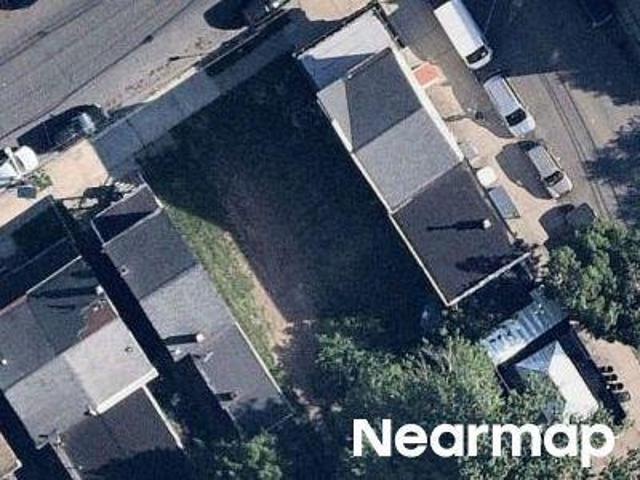 Property for sale in Trenton, New Jersey