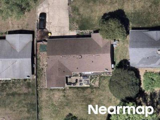 House for sale in Rockford, Winnebago County