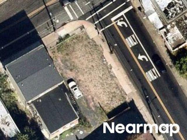 Commercial for sale in Trenton, New Jersey