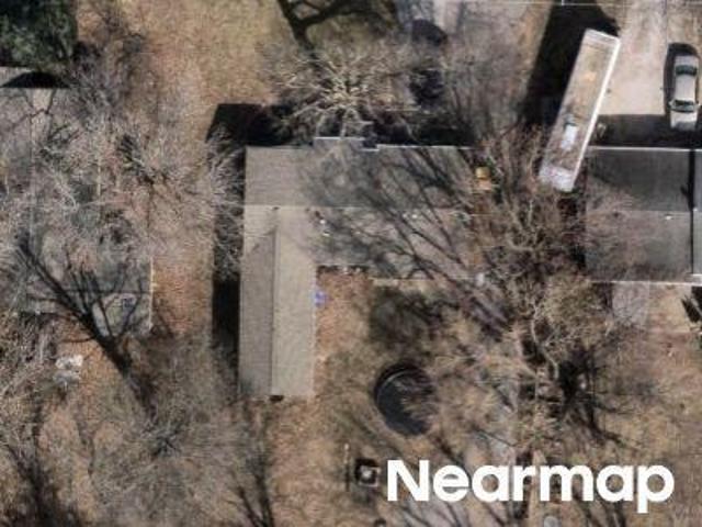 House for sale in O Fallon, Illinois