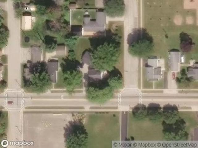 House for sale in Fox Lake, Dodge County