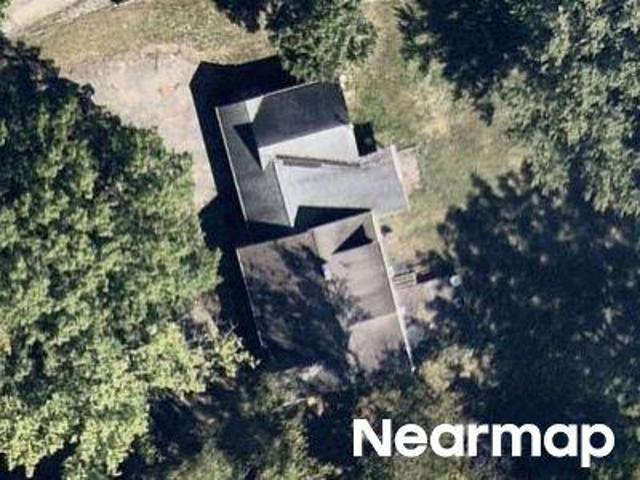 House for sale in Summit, Ohio