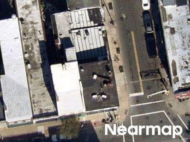 Property for sale in Trenton, New Jersey