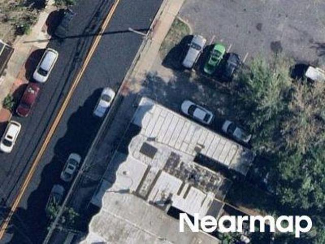 Property for sale in Crosswicks, New Jersey