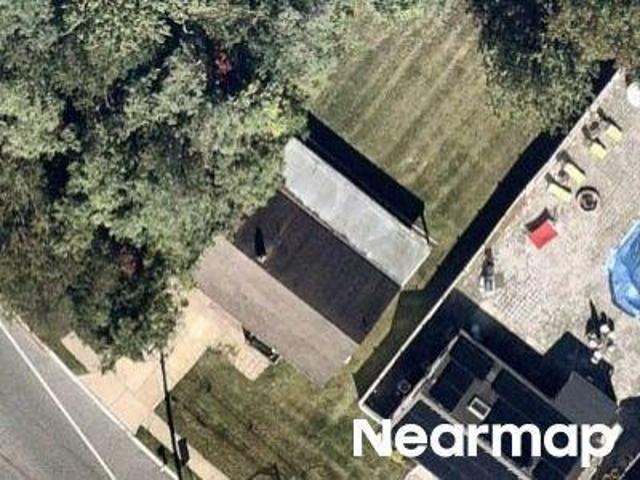 House for sale in Crosswicks, New Jersey