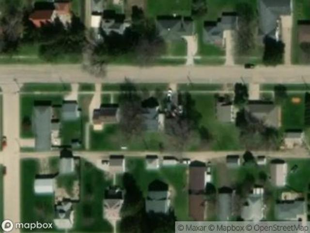 House for sale in Baxter, Iowa