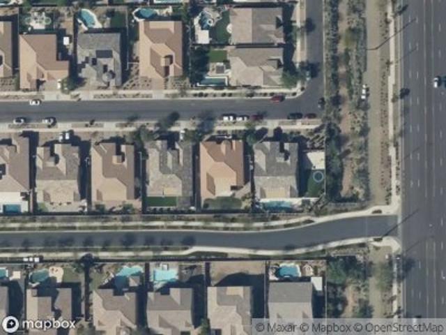 House for sale in Mesa, Arizona