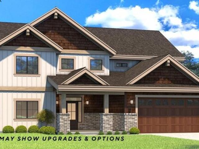 House for sale in Hayden, Idaho