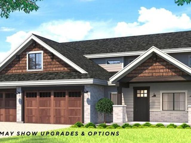 House for sale in Hayden, Idaho