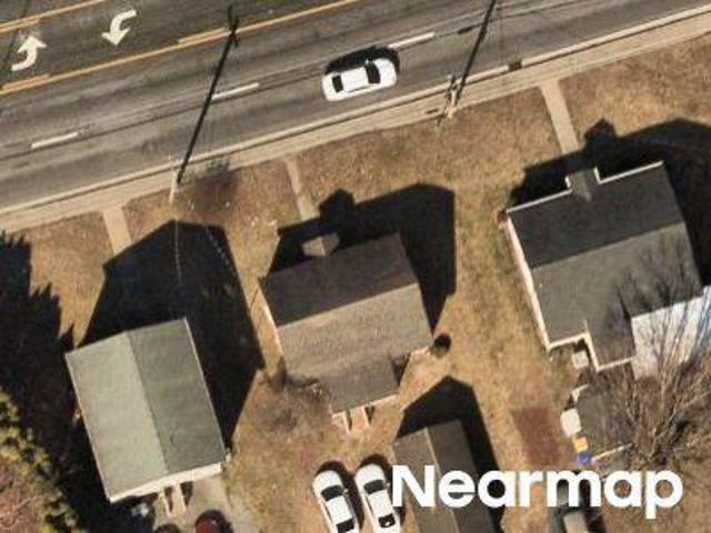 House for sale in Delaware