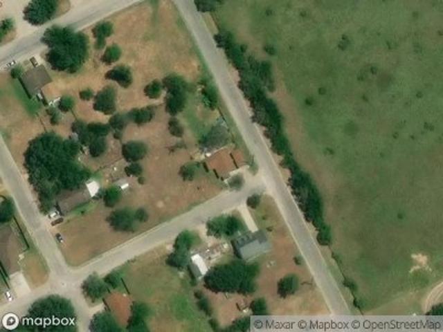 House for sale in Bee, Texas