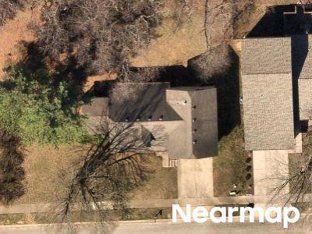 House for sale in Decatur, Macon County