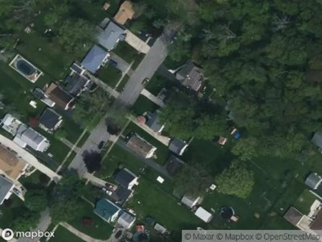 House for sale in Niagara, New York