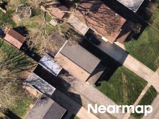House for sale in Niagara, New York