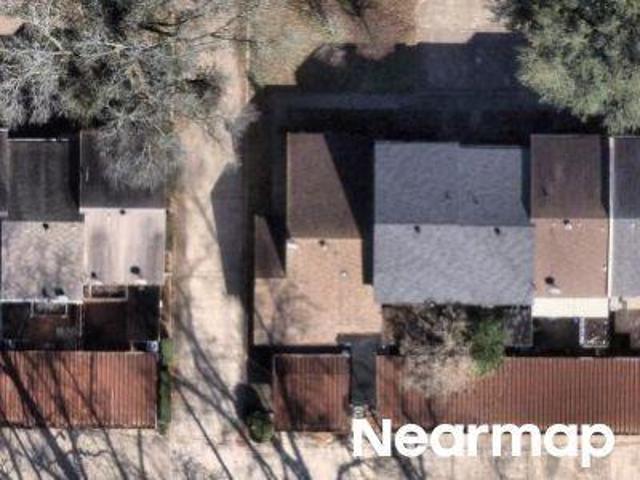 House for sale in Keithville, Louisiana