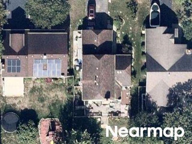House for sale in West Chicago, Illinois